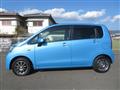 2014 Daihatsu Move