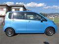 2014 Daihatsu Move