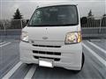 2016 Daihatsu Hijet Cargo