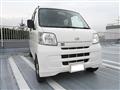 2016 Daihatsu Hijet Cargo