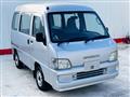 2002 Subaru Sambar