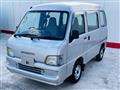 2002 Subaru Sambar