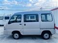 2002 Subaru Sambar