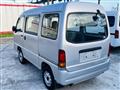 2002 Subaru Sambar