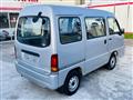 2002 Subaru Sambar