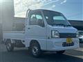 2006 Subaru Sambar