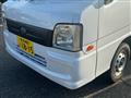 2006 Subaru Sambar