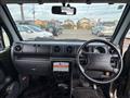 2001 Daihatsu Naked