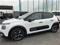 2023 Citroen C3