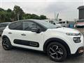 2023 Citroen C3