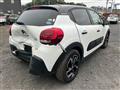 2023 Citroen C3