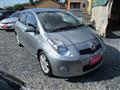 2006 Toyota Vitz