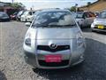 2006 Toyota Vitz