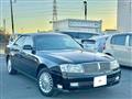 2004 Nissan Cedric Hardtop