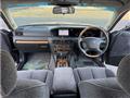 2004 Nissan Cedric Hardtop