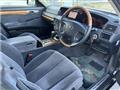 2004 Nissan Cedric Hardtop