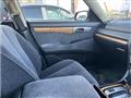 2004 Nissan Cedric Hardtop