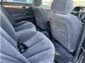 2004 Nissan Cedric Hardtop