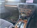 2004 Nissan Cedric Hardtop