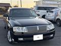 2004 Nissan Cedric Hardtop