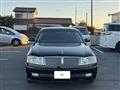 2004 Nissan Cedric Hardtop