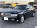 2004 Nissan Cedric Hardtop