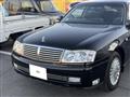 2004 Nissan Cedric Hardtop