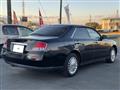 2004 Nissan Cedric Hardtop