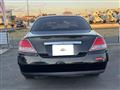 2004 Nissan Cedric Hardtop