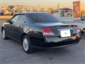 2004 Nissan Cedric Hardtop