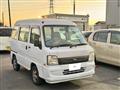 2008 Subaru Sambar