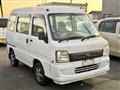 2008 Subaru Sambar