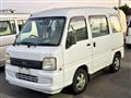 2008 Subaru Sambar