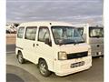 2008 Subaru Sambar