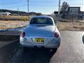 2006 Daihatsu Copen