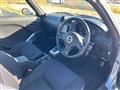 2006 Daihatsu Copen