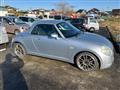 2006 Daihatsu Copen