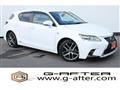 2014 Lexus Other