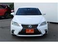 2014 Lexus Other