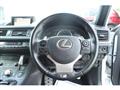 2014 Lexus Other