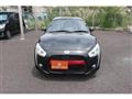 2017 Daihatsu Copen