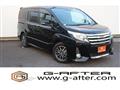 2014 Toyota Noah