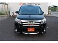 2014 Toyota Noah