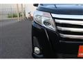 2014 Toyota Noah