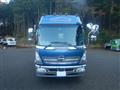 2008 Hino Hino Others