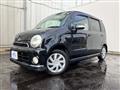 2006 Daihatsu Move Latte