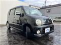 2006 Daihatsu Move Latte