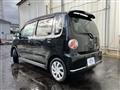 2006 Daihatsu Move Latte