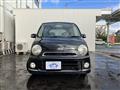 2006 Daihatsu Move Latte