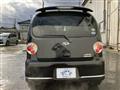 2006 Daihatsu Move Latte